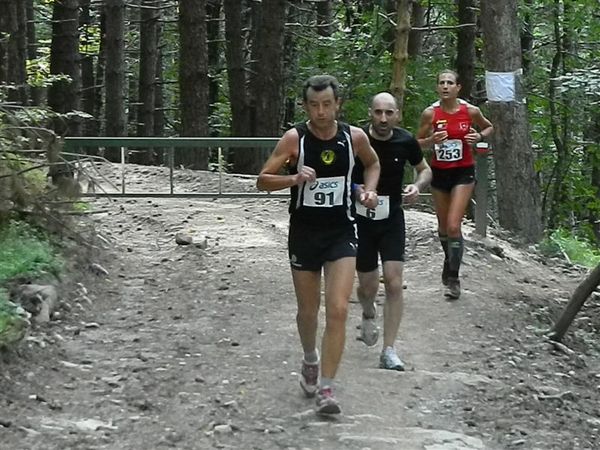 Premi per vedere l'immagine alla massima grandezza