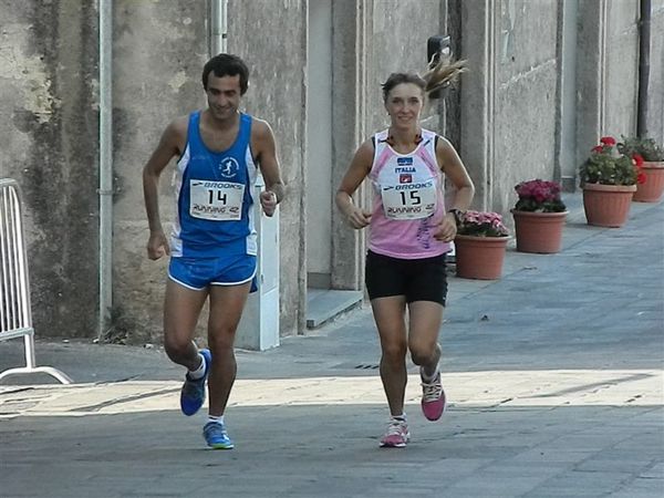 Premi per vedere l'immagine alla massima grandezza