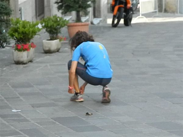 Premi per vedere l'immagine alla massima grandezza