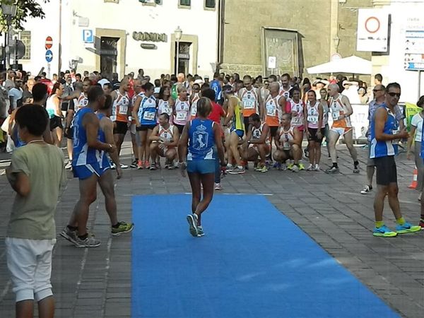 Premi per vedere l'immagine alla massima grandezza