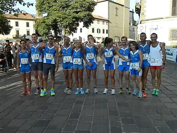 Premi per vedere l'immagine alla massima grandezza