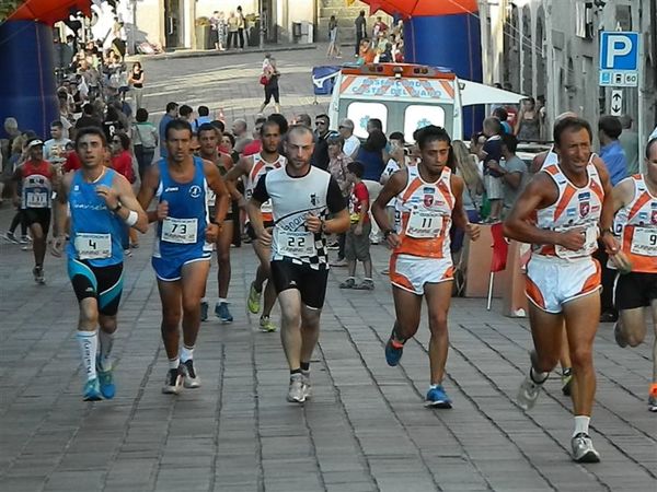 Premi per vedere l'immagine alla massima grandezza