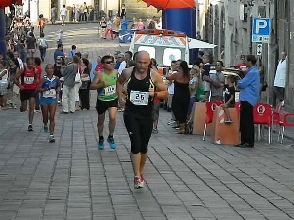 Premi per vedere l'immagine alla massima grandezza