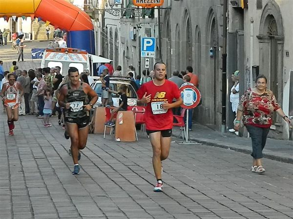 Premi per vedere l'immagine alla massima grandezza