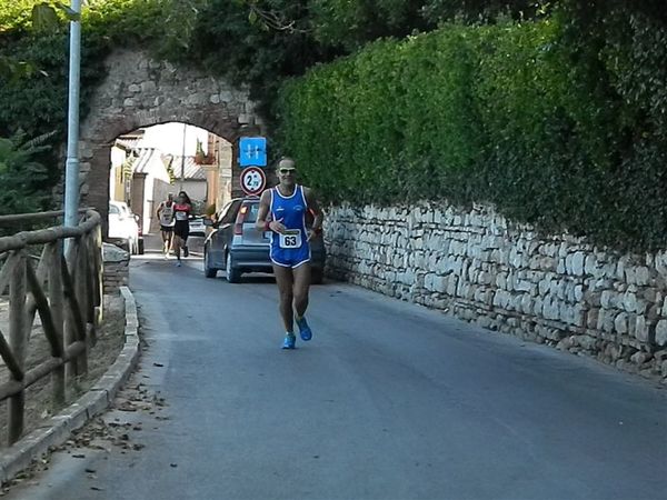 Premi per vedere l'immagine alla massima grandezza