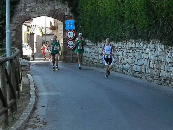 Premi per vedere l'immagine alla massima grandezza