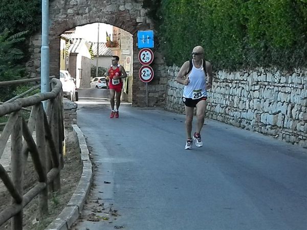 Premi per vedere l'immagine alla massima grandezza