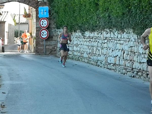 Premi per vedere l'immagine alla massima grandezza