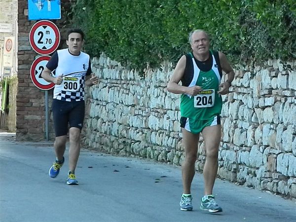 Premi per vedere l'immagine alla massima grandezza