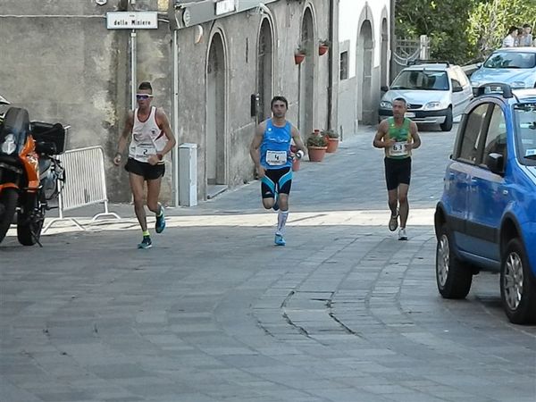 Premi per vedere l'immagine alla massima grandezza