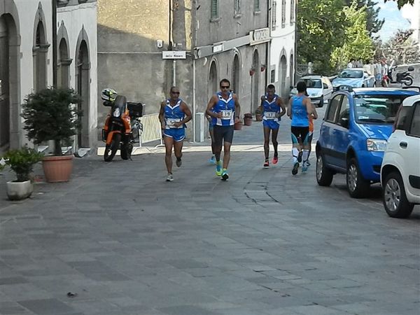 Premi per vedere l'immagine alla massima grandezza