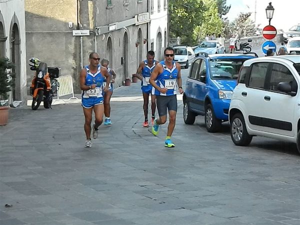 Premi per vedere l'immagine alla massima grandezza