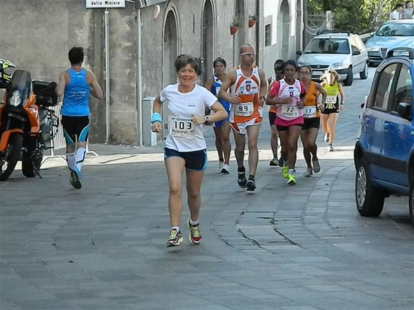 Premi per vedere l'immagine alla massima grandezza