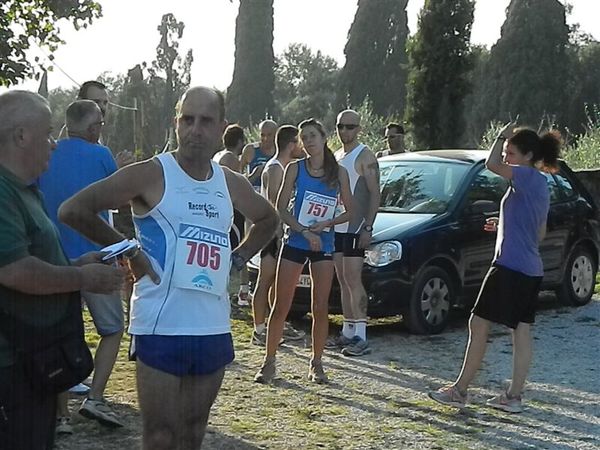 Premi per vedere l'immagine alla massima grandezza