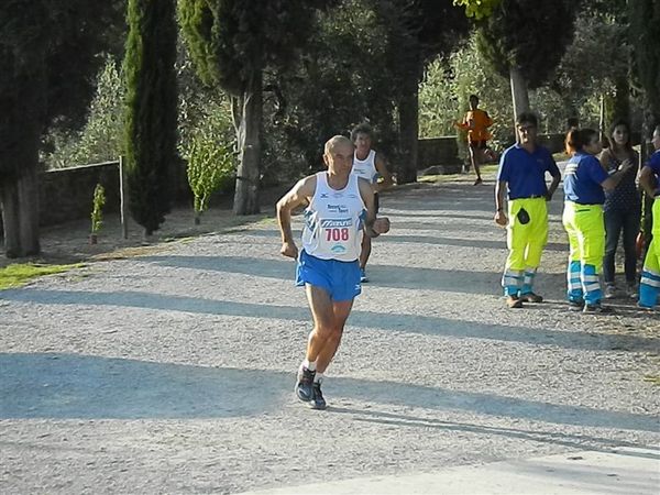 Premi per vedere l'immagine alla massima grandezza