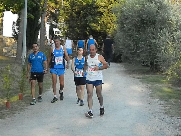 Premi per vedere l'immagine alla massima grandezza