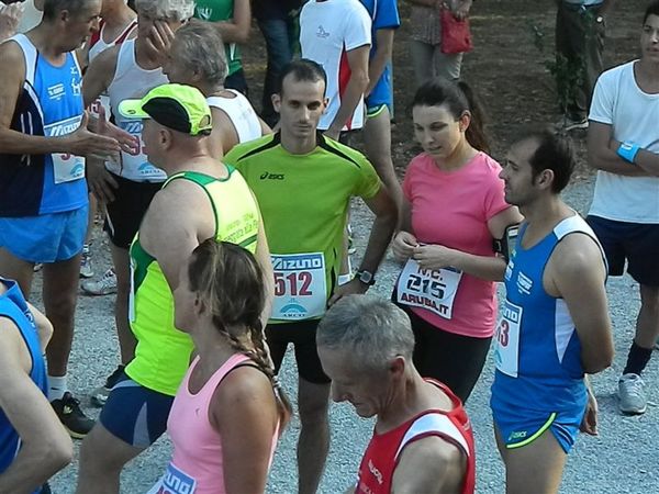 Premi per vedere l'immagine alla massima grandezza