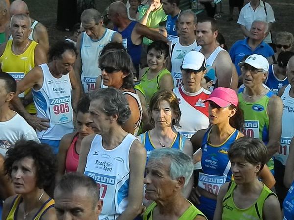 Premi per vedere l'immagine alla massima grandezza