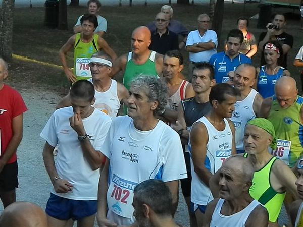 Premi per vedere l'immagine alla massima grandezza