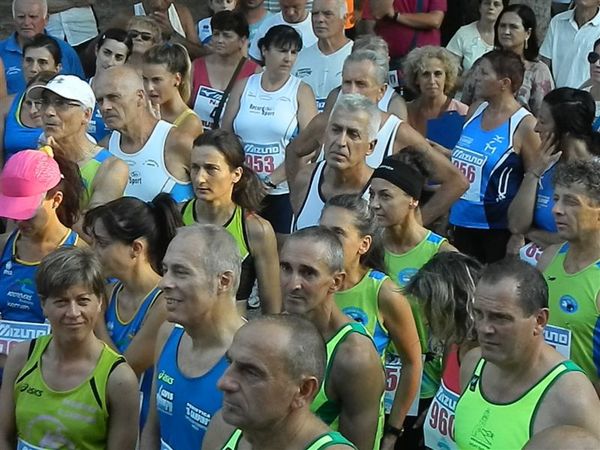 Premi per vedere l'immagine alla massima grandezza