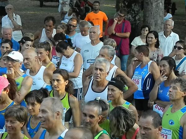 Premi per vedere l'immagine alla massima grandezza