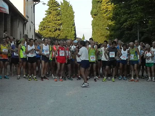 Premi per vedere l'immagine alla massima grandezza