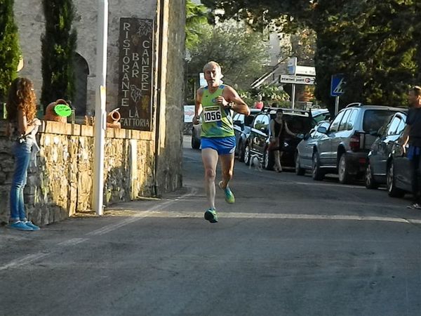 Premi per vedere l'immagine alla massima grandezza