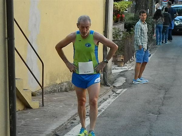 Premi per vedere l'immagine alla massima grandezza