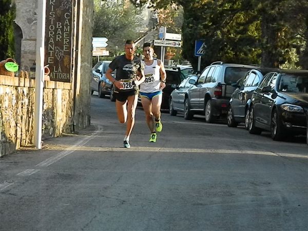 Premi per vedere l'immagine alla massima grandezza