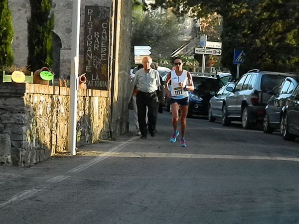 Premi per vedere l'immagine alla massima grandezza