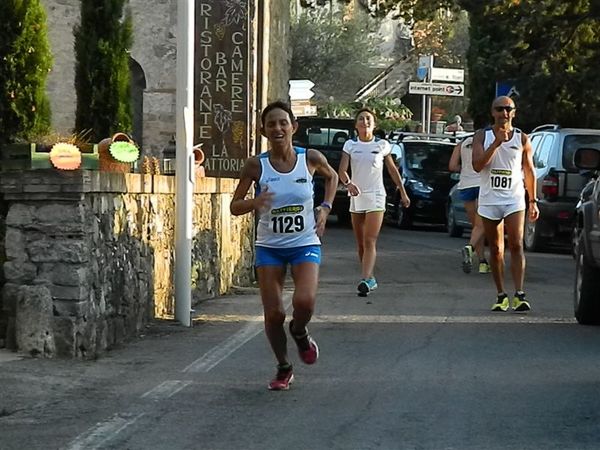 Premi per vedere l'immagine alla massima grandezza