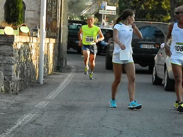 Premi per vedere l'immagine alla massima grandezza