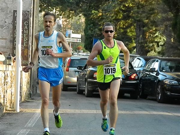 Premi per vedere l'immagine alla massima grandezza