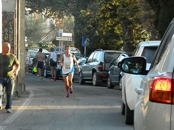 Premi per vedere l'immagine alla massima grandezza