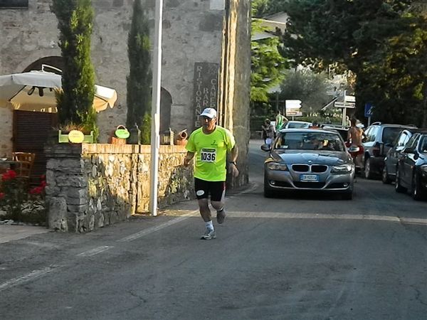 Premi per vedere l'immagine alla massima grandezza