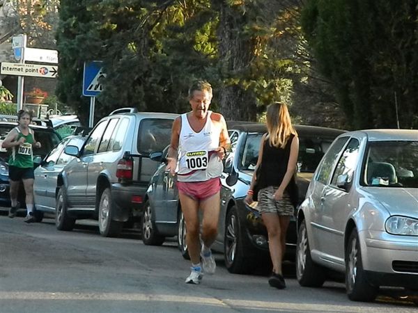 Premi per vedere l'immagine alla massima grandezza