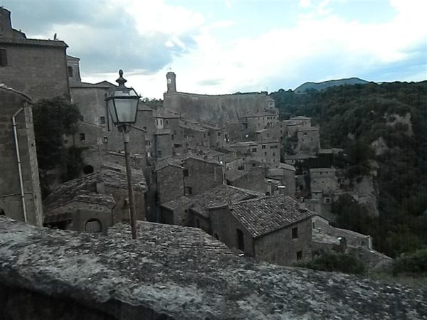 Premi per vedere l'immagine alla massima grandezza