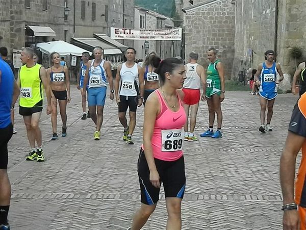 Premi per vedere l'immagine alla massima grandezza