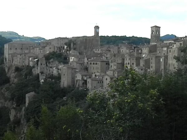 Premi per vedere l'immagine alla massima grandezza