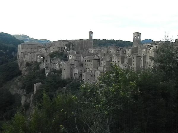 Premi per vedere l'immagine alla massima grandezza