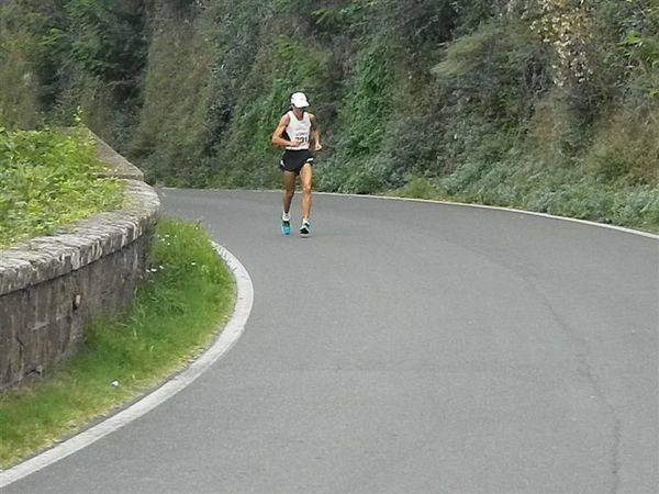 Premi per vedere l'immagine alla massima grandezza