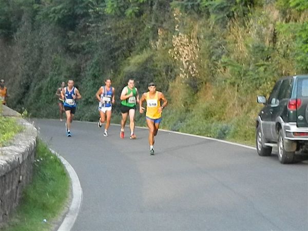 Premi per vedere l'immagine alla massima grandezza