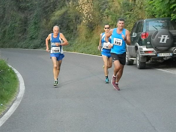 Premi per vedere l'immagine alla massima grandezza