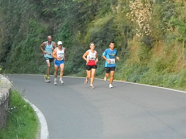 Premi per vedere l'immagine alla massima grandezza