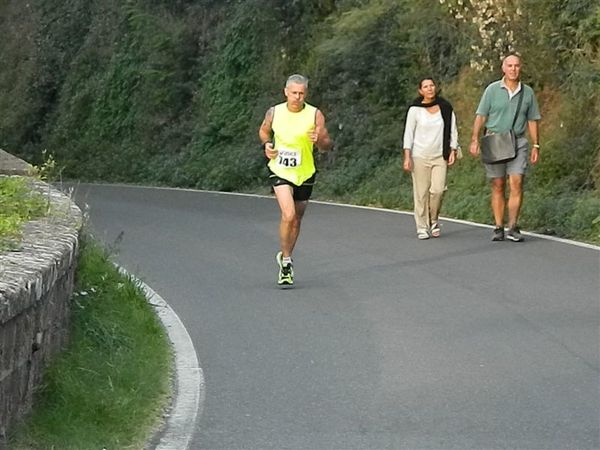 Premi per vedere l'immagine alla massima grandezza