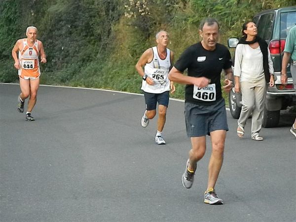 Premi per vedere l'immagine alla massima grandezza