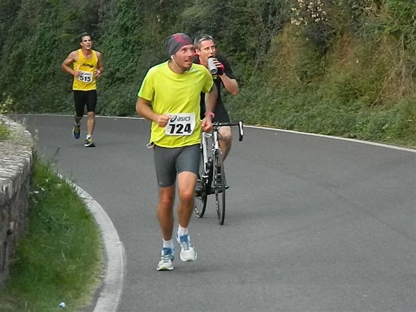 Premi per vedere l'immagine alla massima grandezza