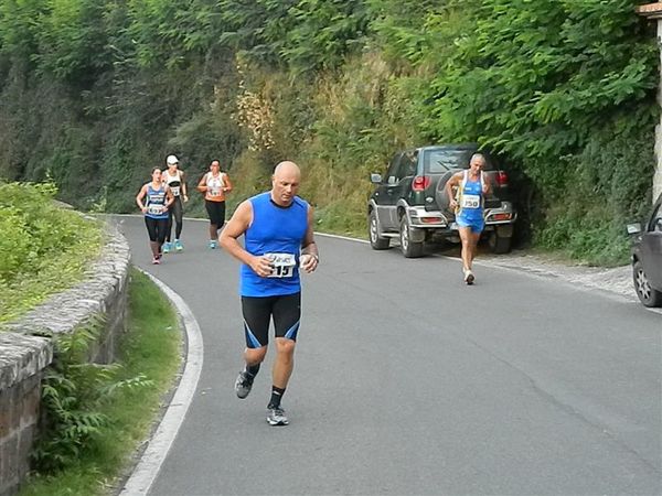 Premi per vedere l'immagine alla massima grandezza