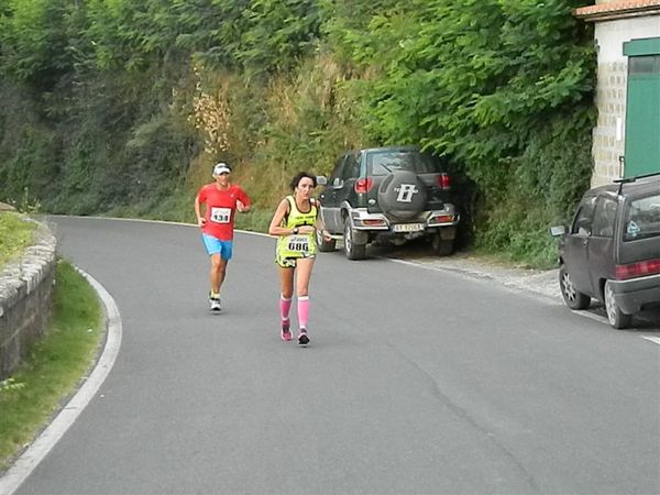 Premi per vedere l'immagine alla massima grandezza