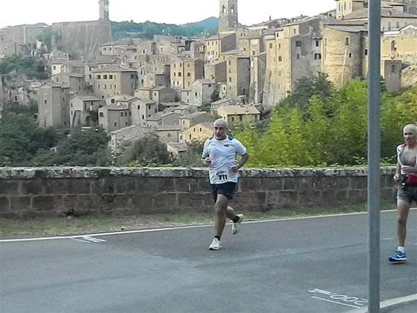 Premi per vedere l'immagine alla massima grandezza